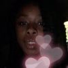 honesty_carter